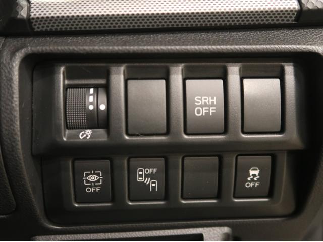 ★お車のことならお任せ下さい★販売はもちろん、買取、車検、修理、板金、塗装、保険、各種パーツの取扱。まずは、お気軽にお問合せ下さい。お問い合わせは通話料無料のフリーダイアル０１２０−４５−０７７０へ！