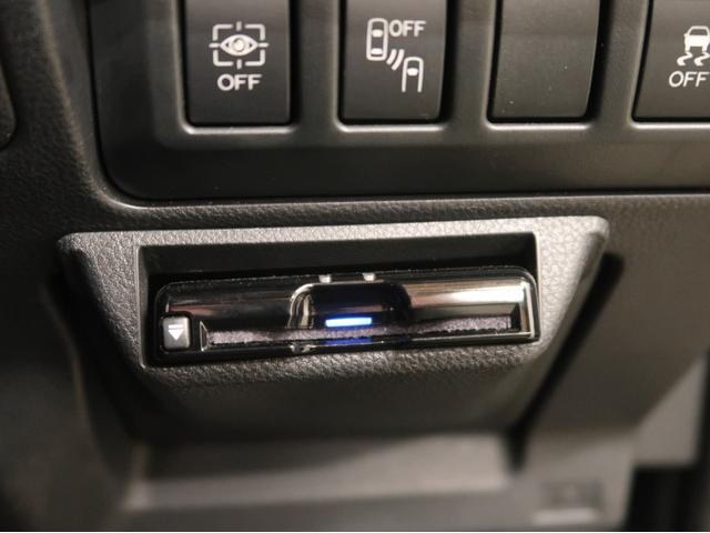 ★追加画像★掲載画像だけではわかりにくい部分もあるかと思います。ご覧になりたい部分のリクエストもお気軽にお申し付け下さい！新たに撮影した画像をメールにて送信させていただきます。