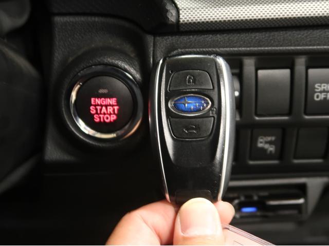 ★ルームクリーニング★全車ルームクリーニングを行なっております。クリーニングのプロが行なっておりますので、前オーナー様の使用感もほとんど感じられません。