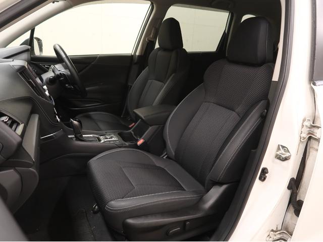 中古車販売店には色々なお店があり、車両の品質、販売方法やアフターフォローも様々です！当店でお任せいただけばお車に関わる内容のお客様へのサポートはバッチリですのでお任せください！