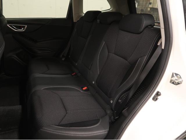 ☆いらっしゃいませ！カーセブン春日部店です。☆この度は当店のお車をご覧になっていただき、誠にありがとうございます。ぜひじっくりとご検討下さい。