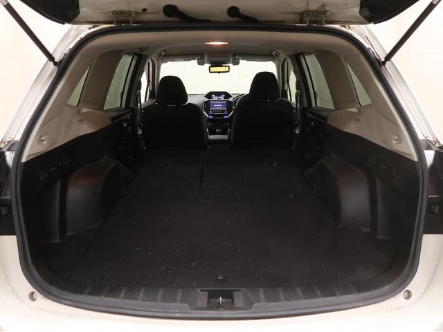 北は北海道から、南は沖縄まで全国販売が可能となっております！遠方販売の実績も多数御座いますので、ご不明な点やご相談のご連絡はお気軽に頂ければと思います