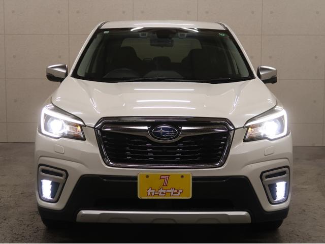 ★オートローン★ローン取扱い各社と提携をしております！☆頭金０円・最長１２０回までＯＫ！無理のないお支払いプランをご提案をさせて頂きます。お気軽にご相談ください！