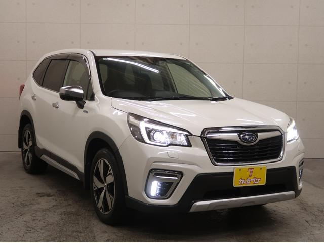 ★日本全国納車可能★北海道から沖縄まで全都道府県へ納車の実績があります。専門の陸送会社が安全にお届け致します。お気軽にご相談下さい！