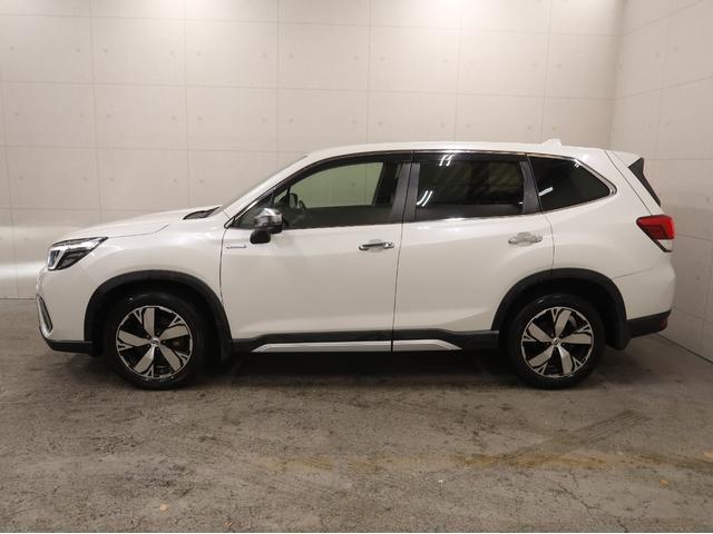 ★お店情報２★もしものときにお店が休みだと困りますよね？？ご安心下さい。当社は年末年始を除いた年中無休で営業しております！