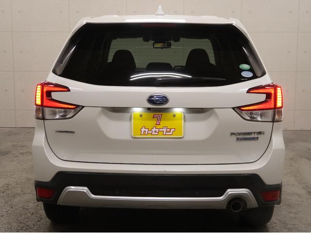 お問い合わせ、ご来店のご予約はフリーダイヤルをご利用下さい♪０１２０−４５−０７７０、グーネットを見たとお伝え下さい。ご連絡をお待ちしております♪