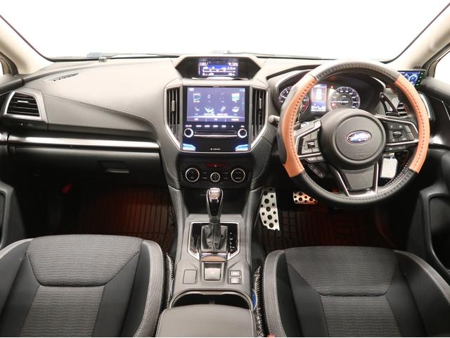 ☆いらっしゃいませ！カーセブン春日部店です。☆この度は当店のお車をご覧になっていただき、誠にありがとうございます。ぜひじっくりとご検討下さい。