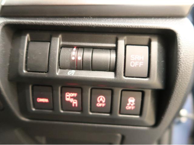 ★お店情報２★もしものときにお店が休みだと困りますよね？？ご安心下さい。当社は年末年始を除いた年中無休で営業しております！