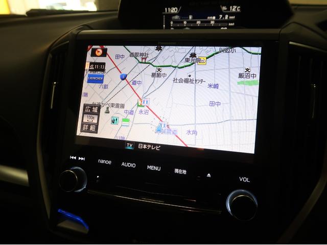 ★オートローン★ローン取扱い各社と提携をしております！☆頭金０円・最長１２０回までＯＫ！無理のないお支払いプランをご提案をさせて頂きます。お気軽にご相談ください！