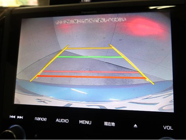 ★お店情報１★朝９時３０分から夜７時まで営業中☆お電話でのお問い合わせはフリーダイヤル０１２０−４５−０７７０までグーネットを見たとお伝え下さい♪