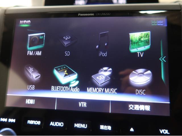 ★日本全国納車可能★北海道から沖縄まで全都道府県へ納車の実績があります。専門の陸送会社が安全にお届け致します。お気軽にご相談下さい！