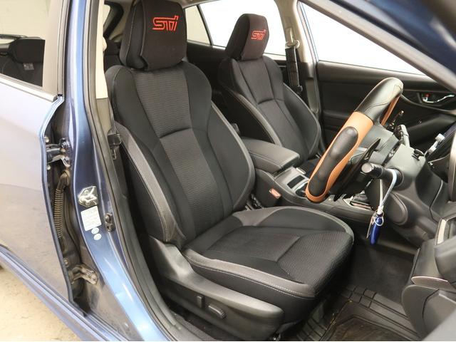 北は北海道から、南は沖縄まで全国販売が可能となっております！遠方販売の実績も多数御座いますので、ご不明な点やご相談のご連絡はお気軽に頂ければと思います