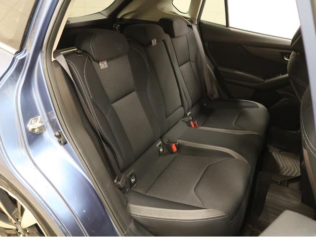 当社の保証は全国の正規ディーラーにて当社保証をお使いいただくことが可能となっております！さらに保証でご来店頂けるお客様は、メンテナンスパックにてオイル交換無料と点検が年２回ついております！