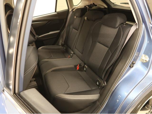 ★お車のことならお任せ下さい★販売はもちろん、買取、車検、修理、板金、塗装、保険、各種パーツの取扱。まずは、お気軽にお問合せ下さい。お問い合わせは通話料無料のフリーダイアル０１２０−４５−０７７０へ！