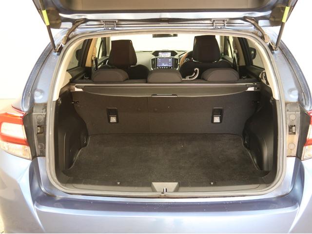 ★走行距離チェック★走行距離管理システムを導入し、メーターの改ざんなどの不正もチェックをしています。もちろん異常が発見された場合は展示をしません！ご安心下さい。