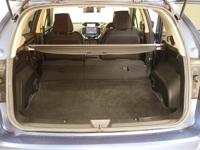 ★追加画像★掲載画像だけではわかりにくい部分もあるかと思います。ご覧になりたい部分のリクエストもお気軽にお申し付け下さい！新たに撮影した画像をメールにて送信させていただきます。