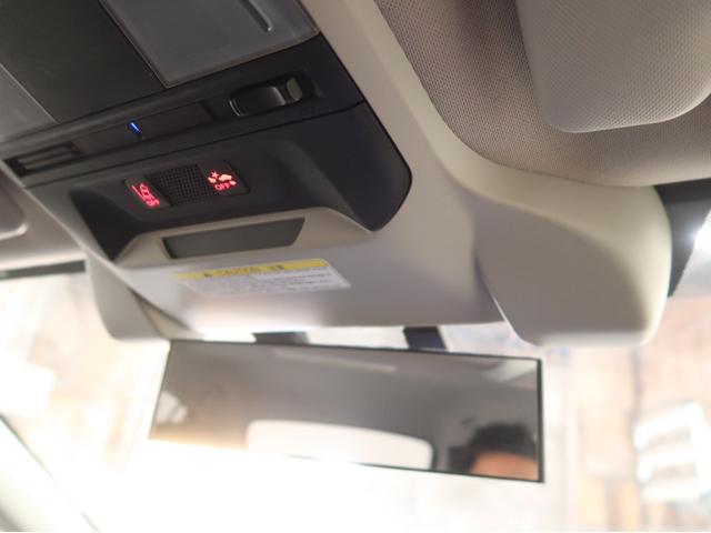 ★自社鈑金工場★指定工場に加えて、鈑金工場も完備しておりますので、鈑金・塗装もお任せ下さい。