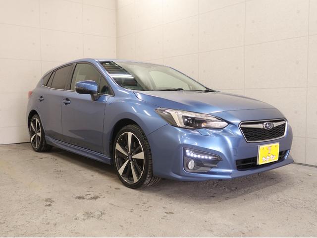 ☆いらっしゃいませ！カーセブン春日部店です。☆この度は当店のお車をご覧になっていただき、誠にありがとうございます。ぜひじっくりとご検討下さい。