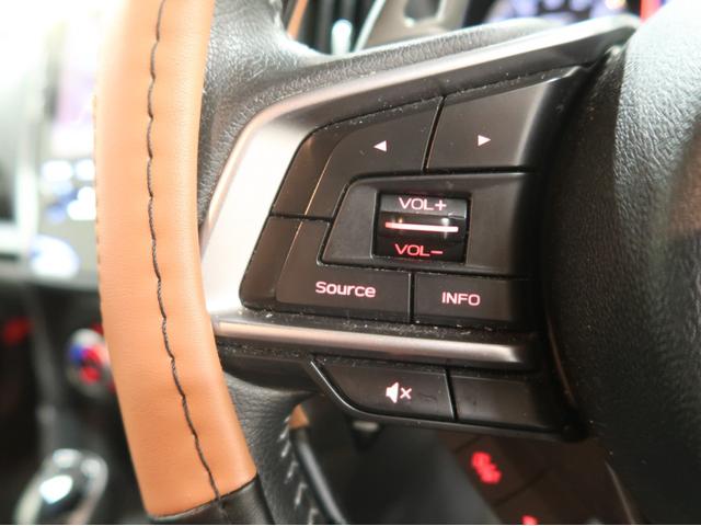 ★任意保険★自動車保険もお任せ下さい！☆当社は保険代理店にもなっておりますので、お車の保険についてもお気軽にご相談下さい！証券診断も実施しております♪