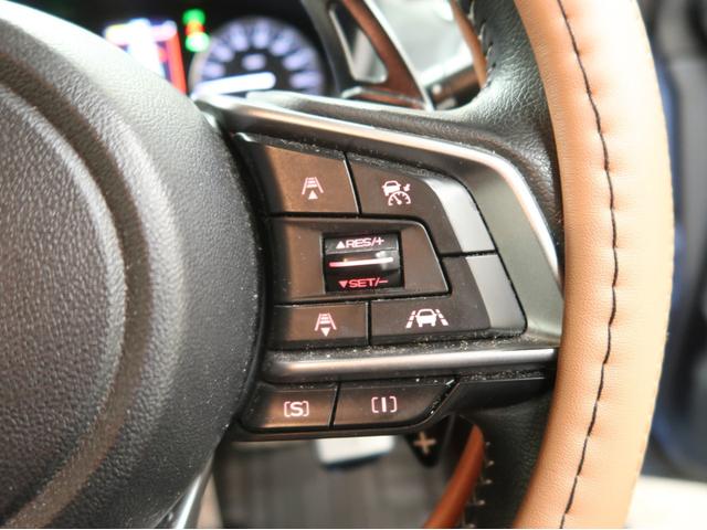 当店のお車をご覧いただきましてありがとうございます。お車についてのご質問やお見積りのご依頼、ご購入にあたってのご相談などお気軽にお問い合わせ下さい！