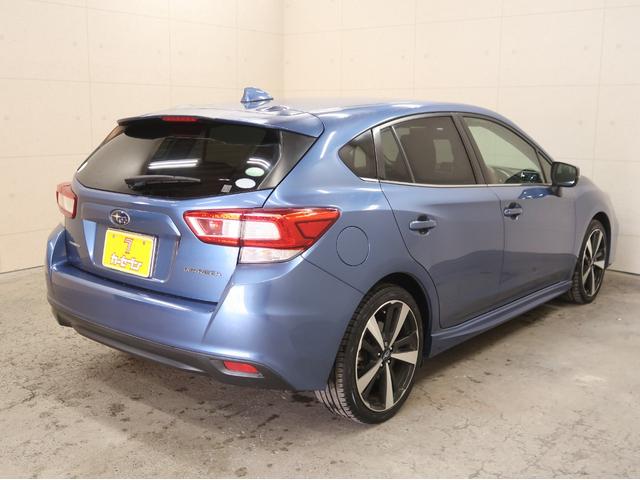 ★オートローン★ローン取扱い各社と提携をしております！☆頭金０円・最長１２０回までＯＫ！無理のないお支払いプランをご提案をさせて頂きます。お気軽にご相談ください！