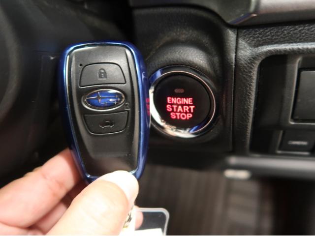 ★車に自信があるからご購入前の試乗も大歓迎です！是非乗って程度の良さをお確かめ下さい。