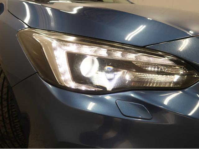 ★ルームクリーニング★全車ルームクリーニングを行なっております。クリーニングのプロが行なっておりますので、前オーナー様の使用感もほとんど感じられません。