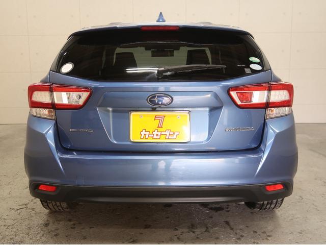 ★走行距離チェック★走行距離管理システムを導入し、メーターの改ざんなどの不正もチェックをしています。もちろん異常が発見された場合は展示をしません！ご安心下さい。