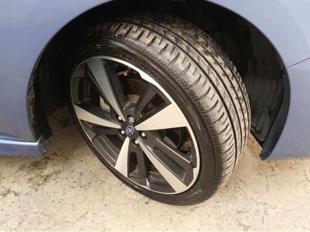 中古車販売店には色々なお店があり、車両の品質、販売方法やアフターフォローも様々です！当店でお任せいただけばお車に関わる内容のお客様へのサポートはバッチリですのでお任せください！