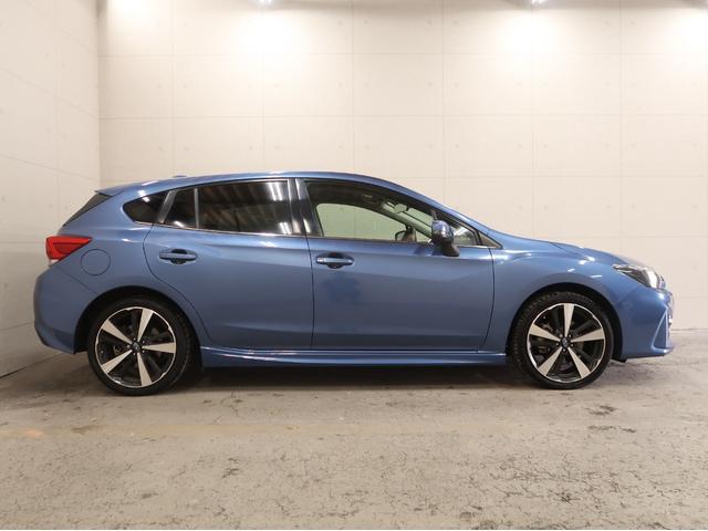 北は北海道から、南は沖縄まで全国販売が可能となっております！遠方販売の実績も多数御座いますので、ご不明な点やご相談のご連絡はお気軽に頂ければと思います