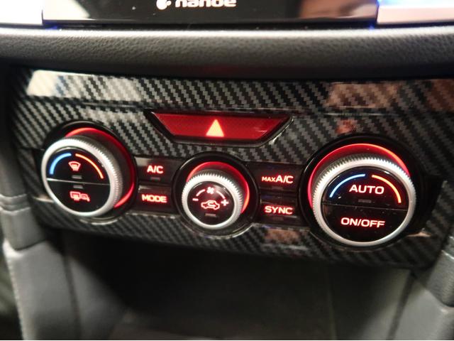 お問い合わせ、ご来店のご予約はフリーダイヤルをご利用下さい♪０１２０−４５−０７７０、グーネットを見たとお伝え下さい。ご連絡をお待ちしております♪