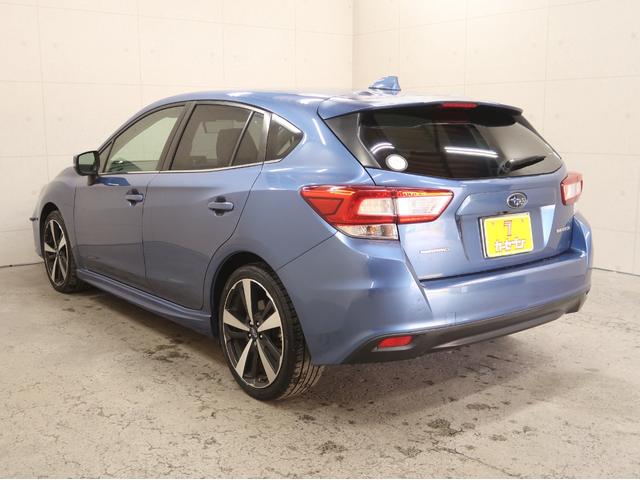 ★日本全国納車可能★北海道から沖縄まで全都道府県へ納車の実績があります。専門の陸送会社が安全にお届け致します。お気軽にご相談下さい！