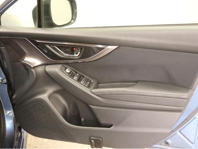 ★お店情報１★朝９時３０分から夜７時まで営業中☆お電話でのお問い合わせはフリーダイヤル０１２０−４５−０７７０までグーネットを見たとお伝え下さい♪