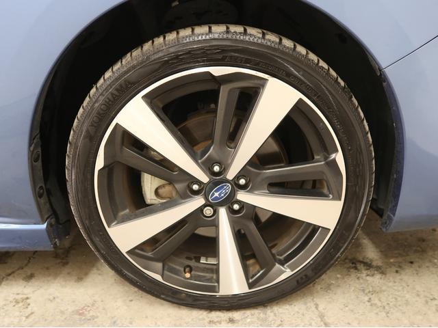 ★お店情報２★もしものときにお店が休みだと困りますよね？？ご安心下さい。当社は年末年始を除いた年中無休で営業しております！