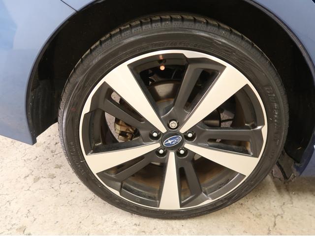 装備、オプション品の有無や詳細などもご不明の点はお気軽にお問い合わせ下さい！