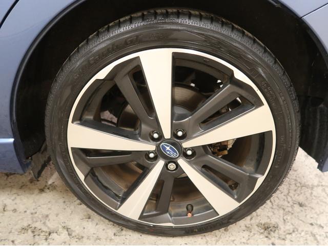 お問い合わせ、ご来店のご予約はフリーダイヤルをご利用下さい♪０１２０−４５−０７７０、グーネットを見たとお伝え下さい。ご連絡をお待ちしております♪