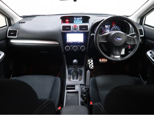 お問い合わせ、ご来店のご予約はフリーダイヤルをご利用下さい♪０１２０−４５−０７７０、グーネットを見たとお伝え下さい。ご連絡をお待ちしております♪