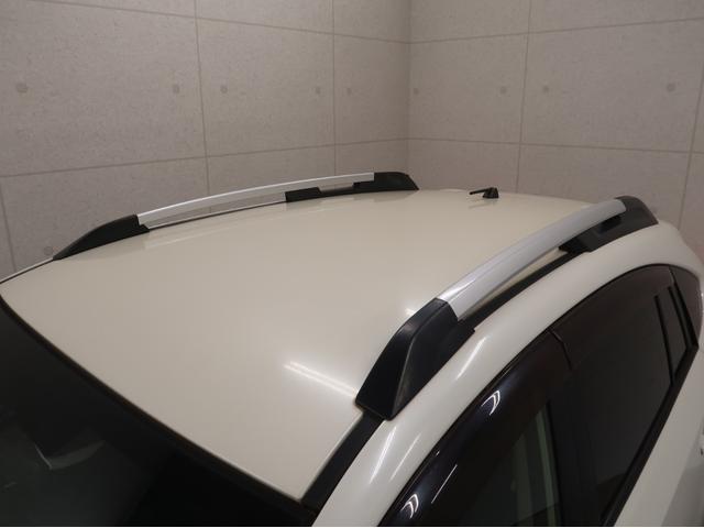 北は北海道から、南は沖縄まで全国販売が可能となっております！遠方販売の実績も多数御座いますので、ご不明な点やご相談のご連絡はお気軽に頂ければと思います