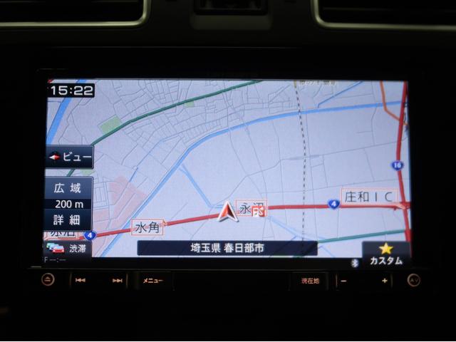 ★車に自信があるからご購入前の試乗も大歓迎です！是非乗って程度の良さをお確かめ下さい。