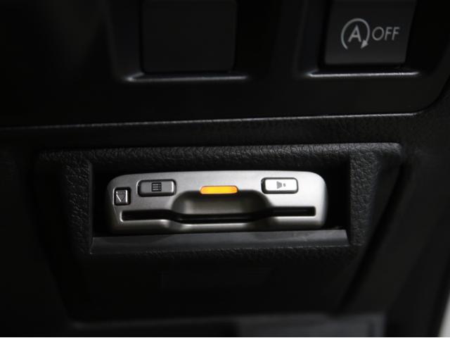 ☆いらっしゃいませ！カーセブン春日部店です。☆この度は当店のお車をご覧になっていただき、誠にありがとうございます。ぜひじっくりとご検討下さい。