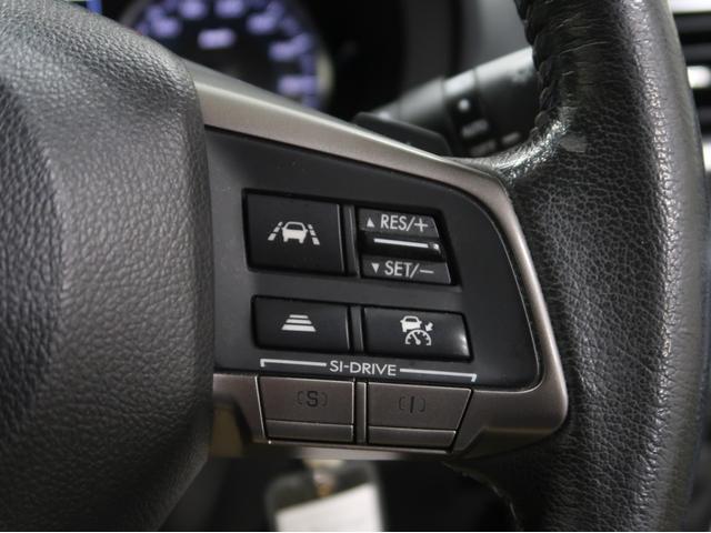 ★オートローン★ローン取扱い各社と提携をしております！☆頭金０円・最長１２０回までＯＫ！無理のないお支払いプランをご提案をさせて頂きます。お気軽にご相談ください！