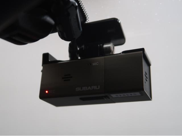 ★オートローン★ローン取扱い各社と提携をしております！☆頭金０円・最長１２０回までＯＫ！無理のないお支払いプランをご提案をさせて頂きます。お気軽にご相談ください！