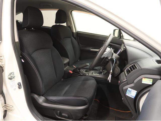 ★走行距離チェック★走行距離管理システムを導入し、メーターの改ざんなどの不正もチェックをしています。もちろん異常が発見された場合は展示をしません！ご安心下さい。