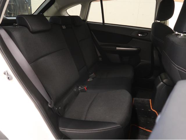 ★任意保険★自動車保険もお任せ下さい！☆当社は保険代理店にもなっておりますので、お車の保険についてもお気軽にご相談下さい！証券診断も実施しております♪