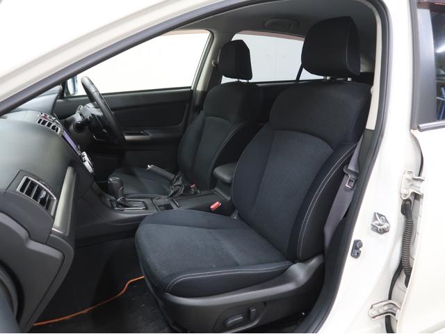 ★追加画像★掲載画像だけではわかりにくい部分もあるかと思います。ご覧になりたい部分のリクエストもお気軽にお申し付け下さい！新たに撮影した画像をメールにて送信させていただきます。