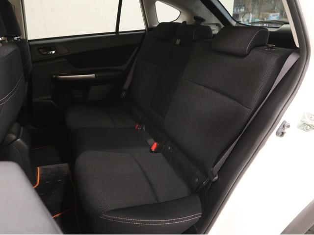 お問い合わせ、ご来店のご予約はフリーダイヤルをご利用下さい♪０１２０−４５−０７７０、グーネットを見たとお伝え下さい。ご連絡をお待ちしております♪