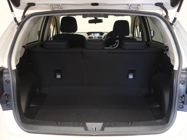 ★日本全国納車可能★北海道から沖縄まで全都道府県へ納車の実績があります。専門の陸送会社が安全にお届け致します。お気軽にご相談下さい！