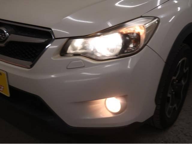 ☆いらっしゃいませ！カーセブン春日部店です。☆この度は当店のお車をご覧になっていただき、誠にありがとうございます。ぜひじっくりとご検討下さい。