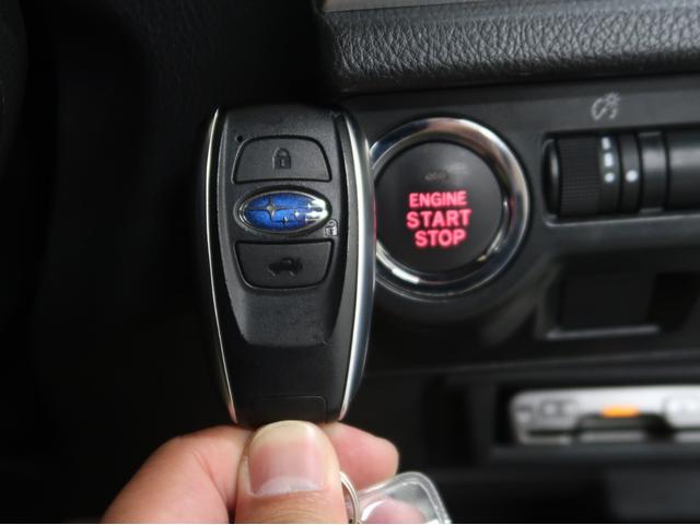 当社の保証は全国の正規ディーラーにて当社保証をお使いいただくことが可能となっております！さらに保証でご来店頂けるお客様は、メンテナンスパックにてオイル交換無料と点検が年２回ついております！