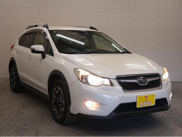 ★走行距離チェック★走行距離管理システムを導入し、メーターの改ざんなどの不正もチェックをしています。もちろん異常が発見された場合は展示をしません！ご安心下さい。